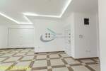 Trosoban stan, Beograd - Hala Pionir | Prodaja · 68m² · 237.500€