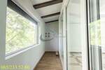 Trosoban stan, Beograd - Hala Pionir | Prodaja · 68m² · 237.500€
