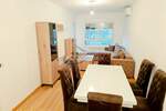 Trosoban stan, Beograd - Kluz | Prodaja · 67m² · 240.000€
