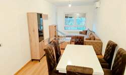 Trosoban stan, Beograd - Kluz | Prodaja · 67m² · 240.000€