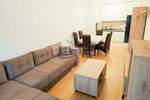 Trosoban stan, Beograd - Kluz | Prodaja · 67m² · 240.000€