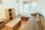 Trosoban stan, Beograd - Kluz | Prodaja · 67m² · 240.000€