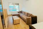 Trosoban stan, Beograd - Kluz | Prodaja · 67m² · 240.000€