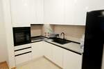 Trosoban stan, Beograd - Kluz | Prodaja · 67m² · 240.000€