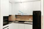 Trosoban stan, Beograd - Kluz | Prodaja · 67m² · 240.000€