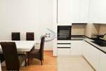 Trosoban stan, Beograd - Kluz | Prodaja · 67m² · 240.000€
