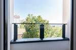 Trosoban stan, Beograd - Kluz | Prodaja · 67m² · 240.000€