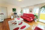 Trosoban stan, Beograd - Hram Sv. Save | Izdavanje · 85m² · 900€