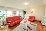 Trosoban stan, Beograd - Hram Sv. Save | Izdavanje · 85m² · 900€