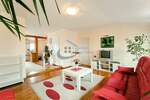 Trosoban stan, Beograd - Hram Sv. Save | Izdavanje · 85m² · 900€