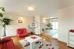 Trosoban stan, Beograd - Hram Sv. Save | Izdavanje · 85m² · 900€