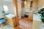 Trosoban stan, Beograd - Hram Sv. Save | Izdavanje · 85m² · 900€