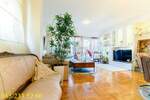 Trosoban stan, Beograd - Lekino Brdo | Prodaja · 85m² · 260.000€