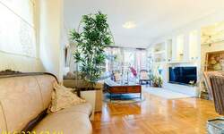 Trosoban stan, Beograd - Lekino Brdo | Prodaja · 85m² · 260.000€