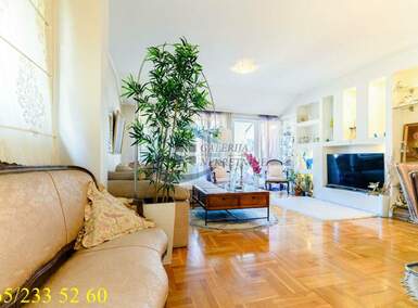 Trosoban stan, Beograd - Lekino Brdo | Prodaja · 85m² · 260.000€