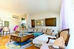 Trosoban stan, Beograd - Lekino Brdo | Prodaja · 85m² · 260.000€