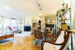 Trosoban stan, Beograd - Lekino Brdo | Prodaja · 85m² · 260.000€
