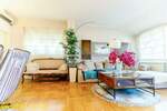 Trosoban stan, Beograd - Lekino Brdo | Prodaja · 85m² · 260.000€