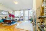 Trosoban stan, Beograd - Lekino Brdo | Prodaja · 85m² · 260.000€