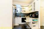 Trosoban stan, Beograd - Lekino Brdo | Prodaja · 85m² · 260.000€