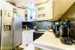 Trosoban stan, Beograd - Lekino Brdo | Prodaja · 85m² · 260.000€