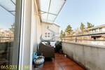 Trosoban stan, Beograd - Lekino Brdo | Prodaja · 85m² · 260.000€