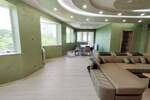 Stan, Beograd - Filmski Grad | Izdavanje · 165m² · 1.800€