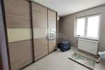 Stan, Beograd - Filmski Grad | Izdavanje · 165m² · 1.800€