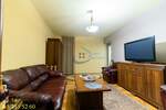 Cetvorosoban stan, Beograd - Gradska bolnica | Prodaja · 104m² · 348.000€