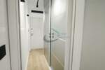Jednoiposoban stan, Beograd - Dorćol | Prodaja · 33m² · 170.000€