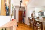 Troiposoban stan, Beograd - Lekino Brdo | Prodaja · 119m² · 304.000€