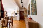 Troiposoban stan, Beograd - Lekino Brdo | Prodaja · 119m² · 304.000€