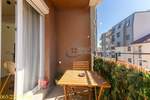 Troiposoban stan, Beograd - Lekino Brdo | Prodaja · 119m² · 304.000€
