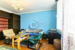Jednosoban stan, Beograd - Centar (Savski venac) | Prodaja · 36m² · 164.000€
