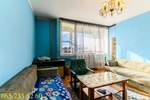 Jednosoban stan, Beograd - Centar (Savski venac) | Prodaja · 36m² · 164.000€