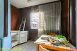 Jednosoban stan, Beograd - Centar (Savski venac) | Prodaja · 36m² · 164.000€