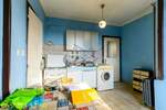 Jednosoban stan, Beograd - Centar (Savski venac) | Prodaja · 36m² · 164.000€