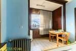 Jednosoban stan, Beograd - Centar (Savski venac) | Prodaja · 36m² · 164.000€