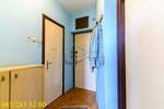 Jednosoban stan, Beograd - Centar (Savski venac) | Prodaja · 36m² · 164.000€