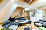 Cetvorosoban stan, Beograd - Ekonomski fakultet | Prodaja · 202m² · 540.000€
