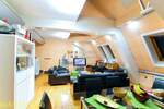 Cetvorosoban stan, Beograd - Ekonomski fakultet | Prodaja · 202m² · 540.000€