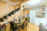 Cetvorosoban stan, Beograd - Ekonomski fakultet | Prodaja · 202m² · 540.000€