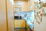 Cetvorosoban stan, Beograd - Ekonomski fakultet | Prodaja · 202m² · 540.000€