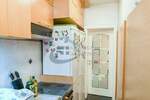 Cetvorosoban stan, Beograd - Ekonomski fakultet | Prodaja · 202m² · 540.000€
