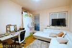 Cetvorosoban stan, Beograd - Ekonomski fakultet | Prodaja · 202m² · 540.000€