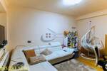 Cetvorosoban stan, Beograd - Ekonomski fakultet | Prodaja · 202m² · 540.000€
