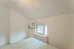 Stan, Beograd - Tašmajdan | Prodaja · 61m² · 255.000€