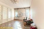 Trosoban stan, Beograd - Studentski Trg | Prodaja · 77m² · 385.000€