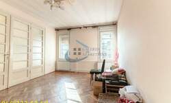 Trosoban stan, Beograd - Studentski Trg | Prodaja · 77m² · 385.000€