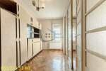 Trosoban stan, Beograd - Studentski Trg | Prodaja · 77m² · 385.000€